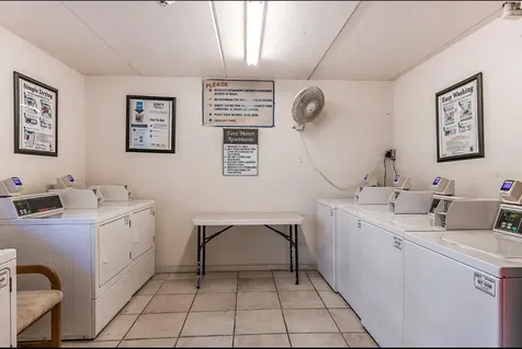 3810 W San Carlos Street Tampa FL 33629
