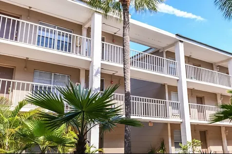 3810 W San Carlos Street Tampa FL 33629