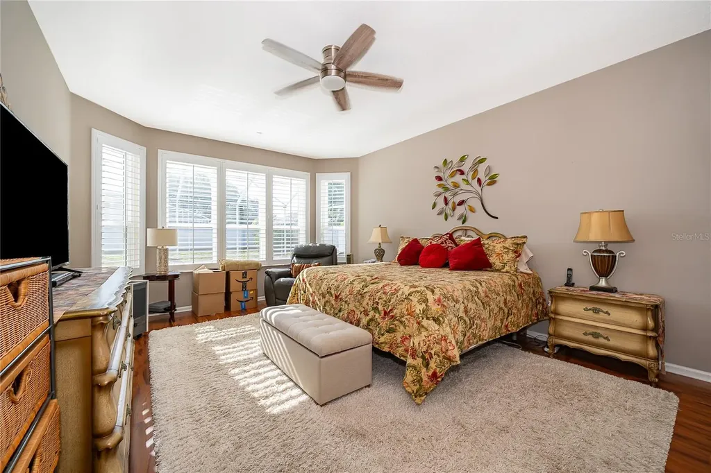 817 Huntsville Road Gotha FL 34734