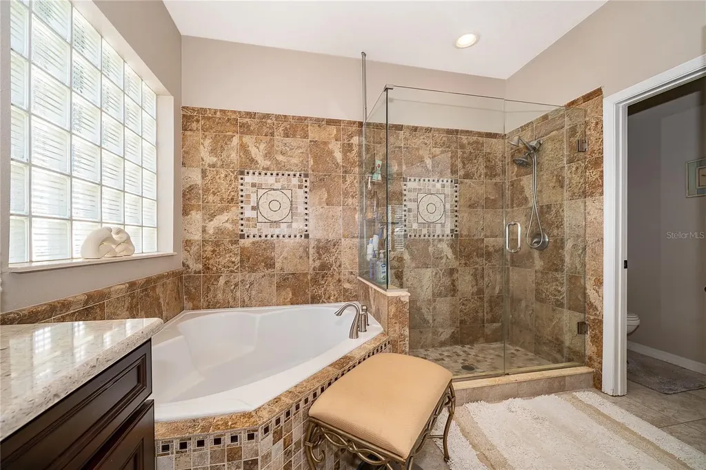 817 Huntsville Road Gotha FL 34734