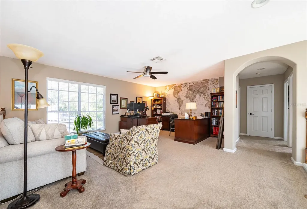 817 Huntsville Road Gotha FL 34734