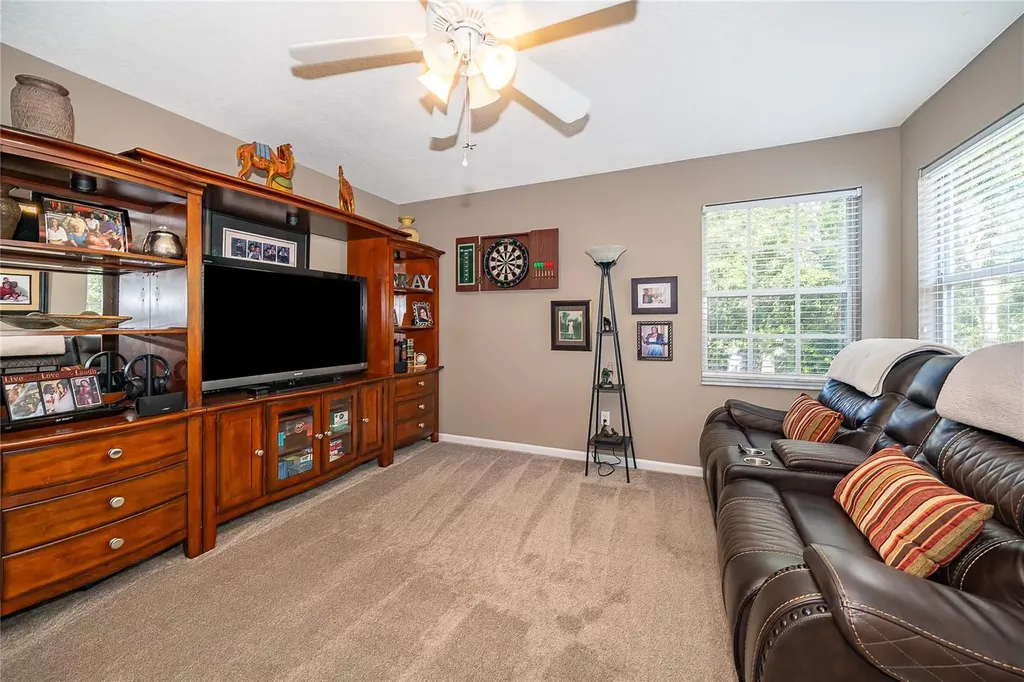 817 Huntsville Road Gotha FL 34734
