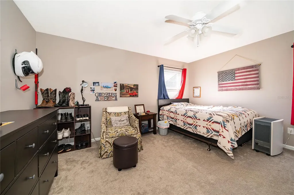 817 Huntsville Road Gotha FL 34734
