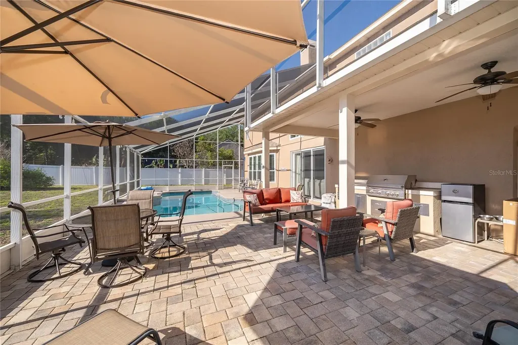 817 Huntsville Road Gotha FL 34734