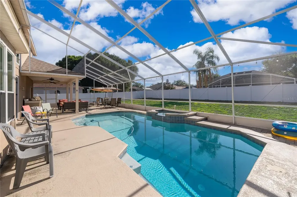 817 Huntsville Road Gotha FL 34734