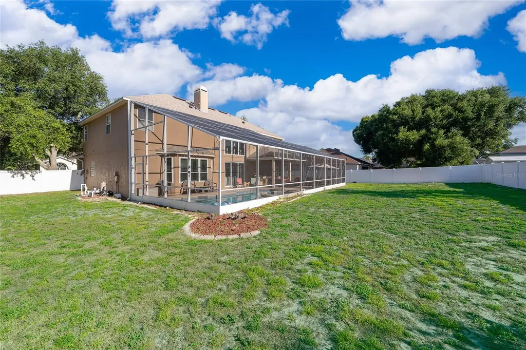 817 Huntsville Road Gotha FL 34734