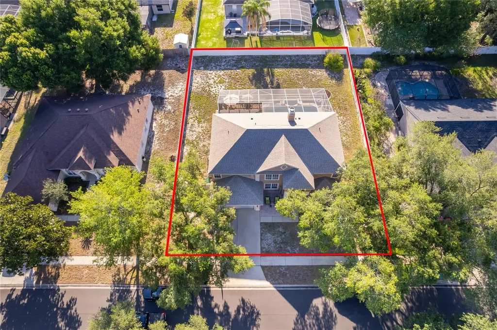 817 Huntsville Road Gotha FL 34734