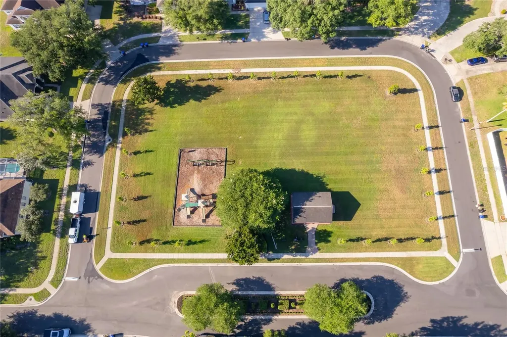 817 Huntsville Road Gotha FL 34734