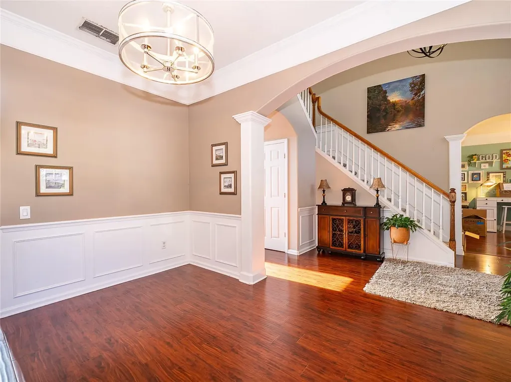 817 Huntsville Road Gotha FL 34734