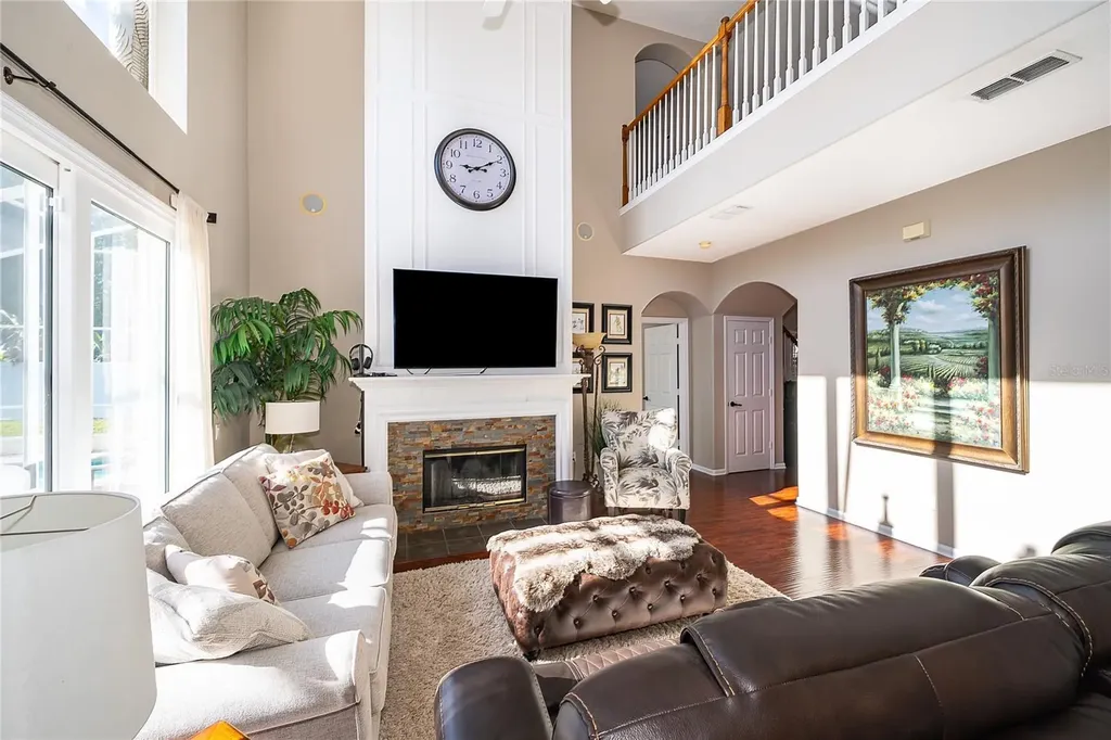 817 Huntsville Road Gotha FL 34734