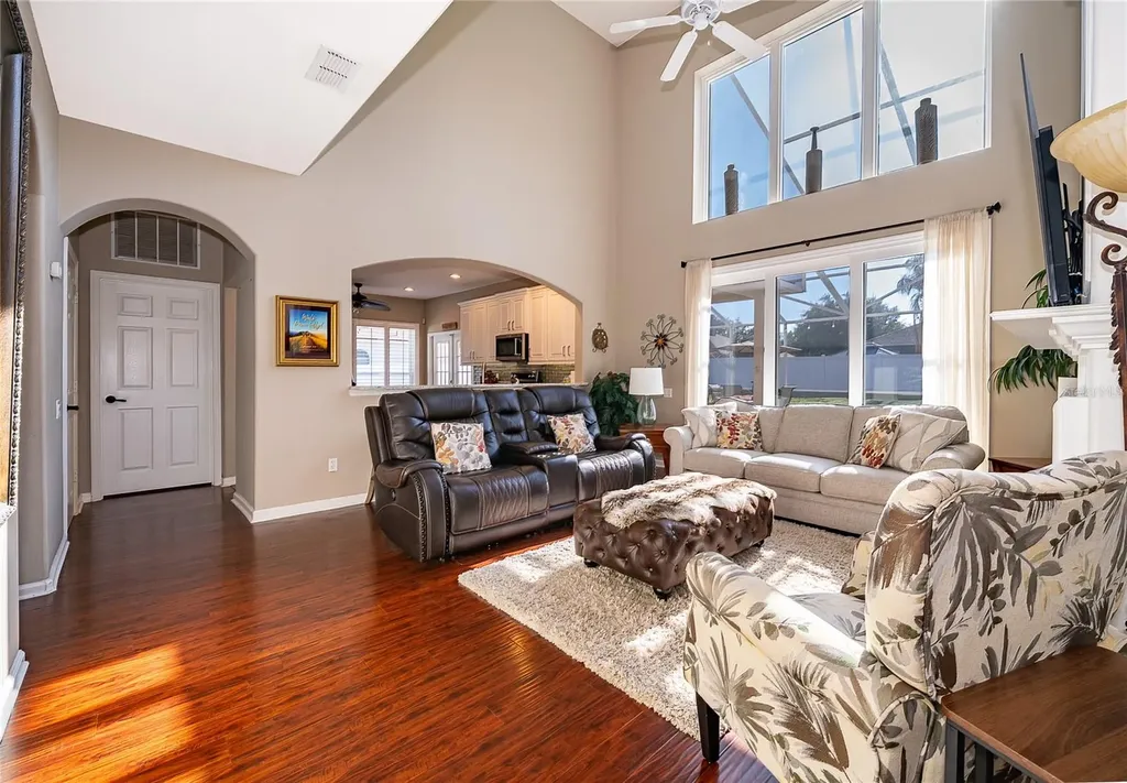 817 Huntsville Road Gotha FL 34734