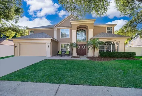 817 Huntsville Road Gotha FL 34734