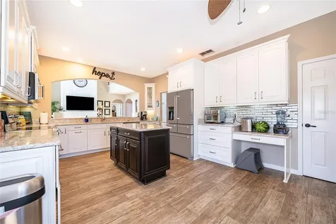 817 Huntsville Road Gotha FL 34734