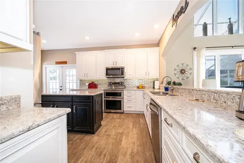 817 Huntsville Road Gotha FL 34734