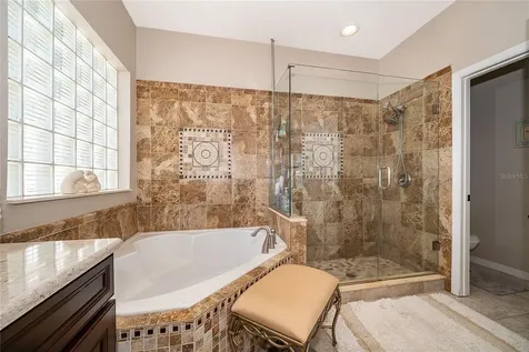 817 Huntsville Road Gotha FL 34734