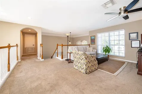 817 Huntsville Road Gotha FL 34734