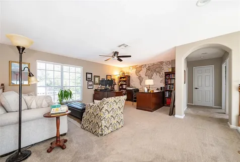 817 Huntsville Road Gotha FL 34734