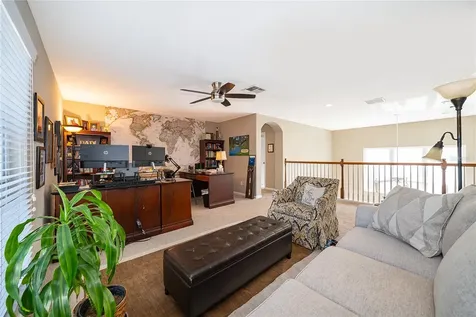 817 Huntsville Road Gotha FL 34734