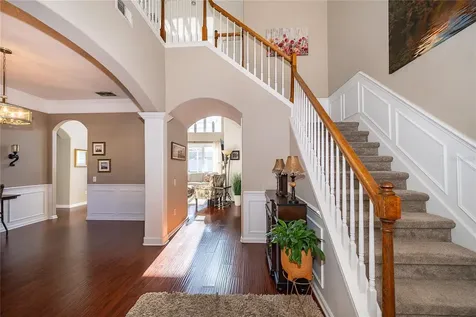 817 Huntsville Road Gotha FL 34734