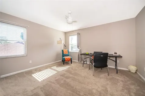 817 Huntsville Road Gotha FL 34734
