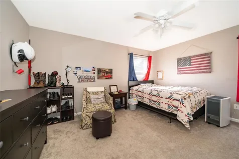817 Huntsville Road Gotha FL 34734