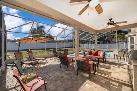817 Huntsville Road Gotha FL 34734