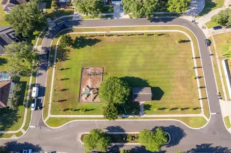 817 Huntsville Road Gotha FL 34734