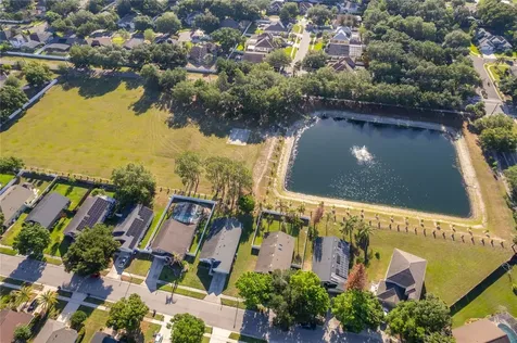 817 Huntsville Road Gotha FL 34734