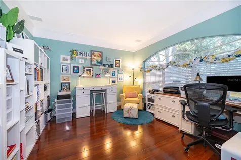 817 Huntsville Road Gotha FL 34734