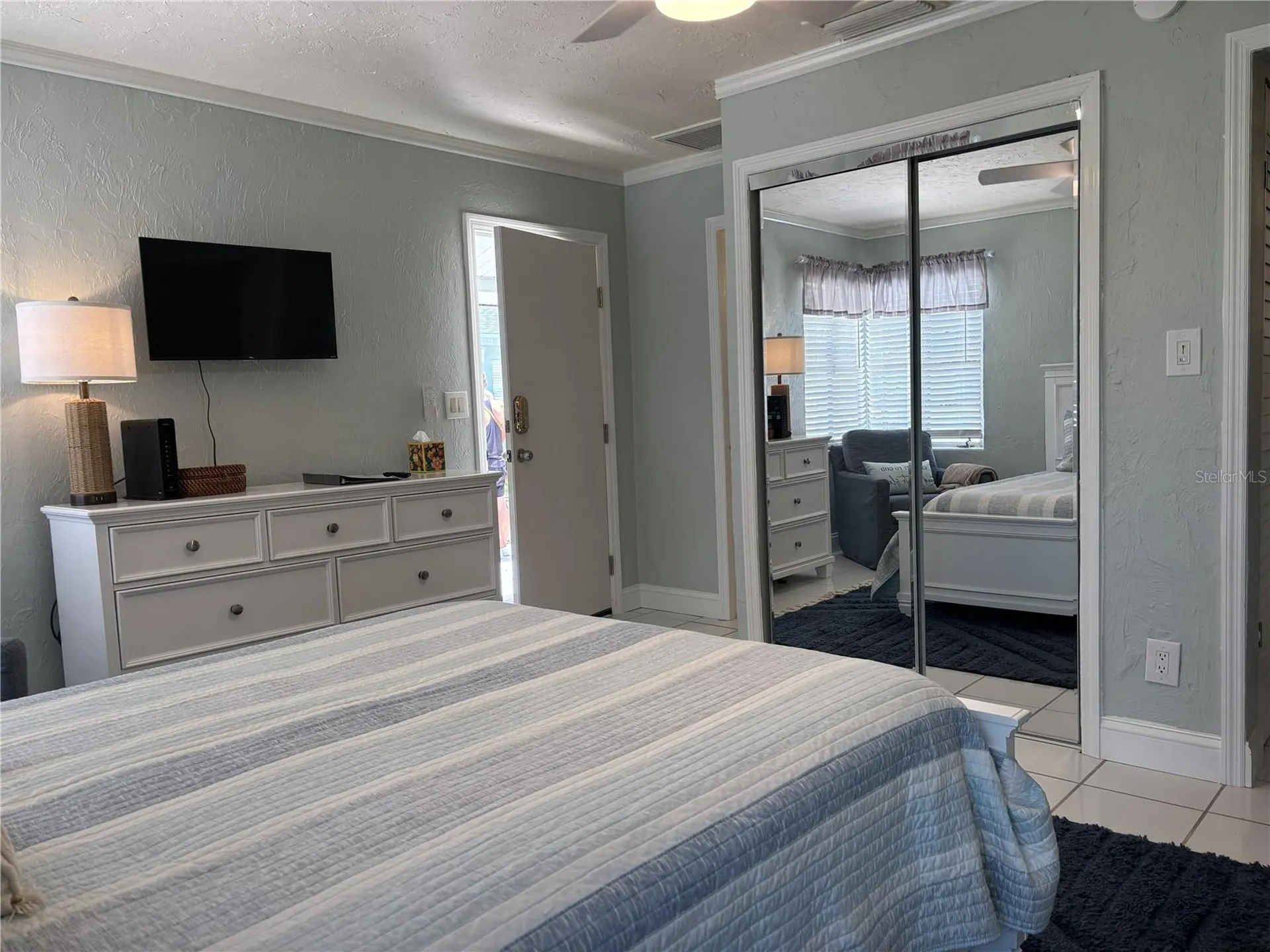 170 Roosevelt Drive Sarasota FL 34236