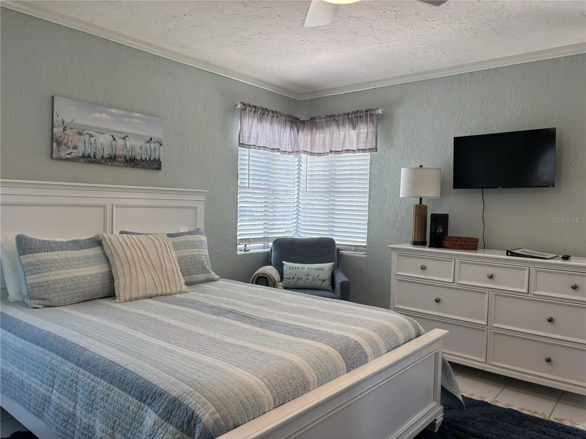 170 Roosevelt Drive Sarasota FL 34236