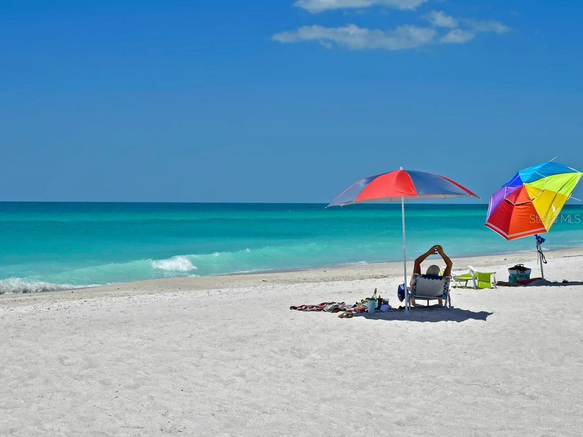 170 Roosevelt Drive Sarasota FL 34236