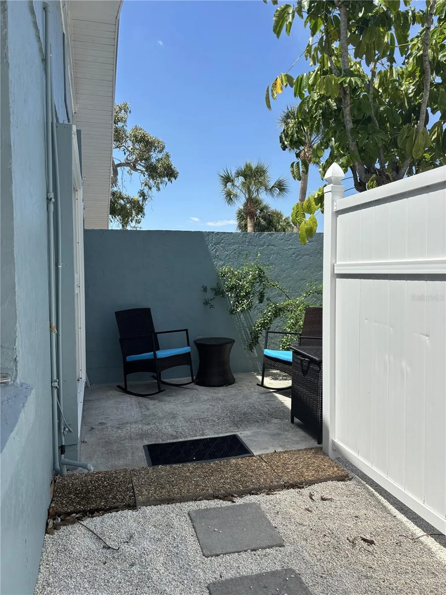 170 Roosevelt Drive Sarasota FL 34236