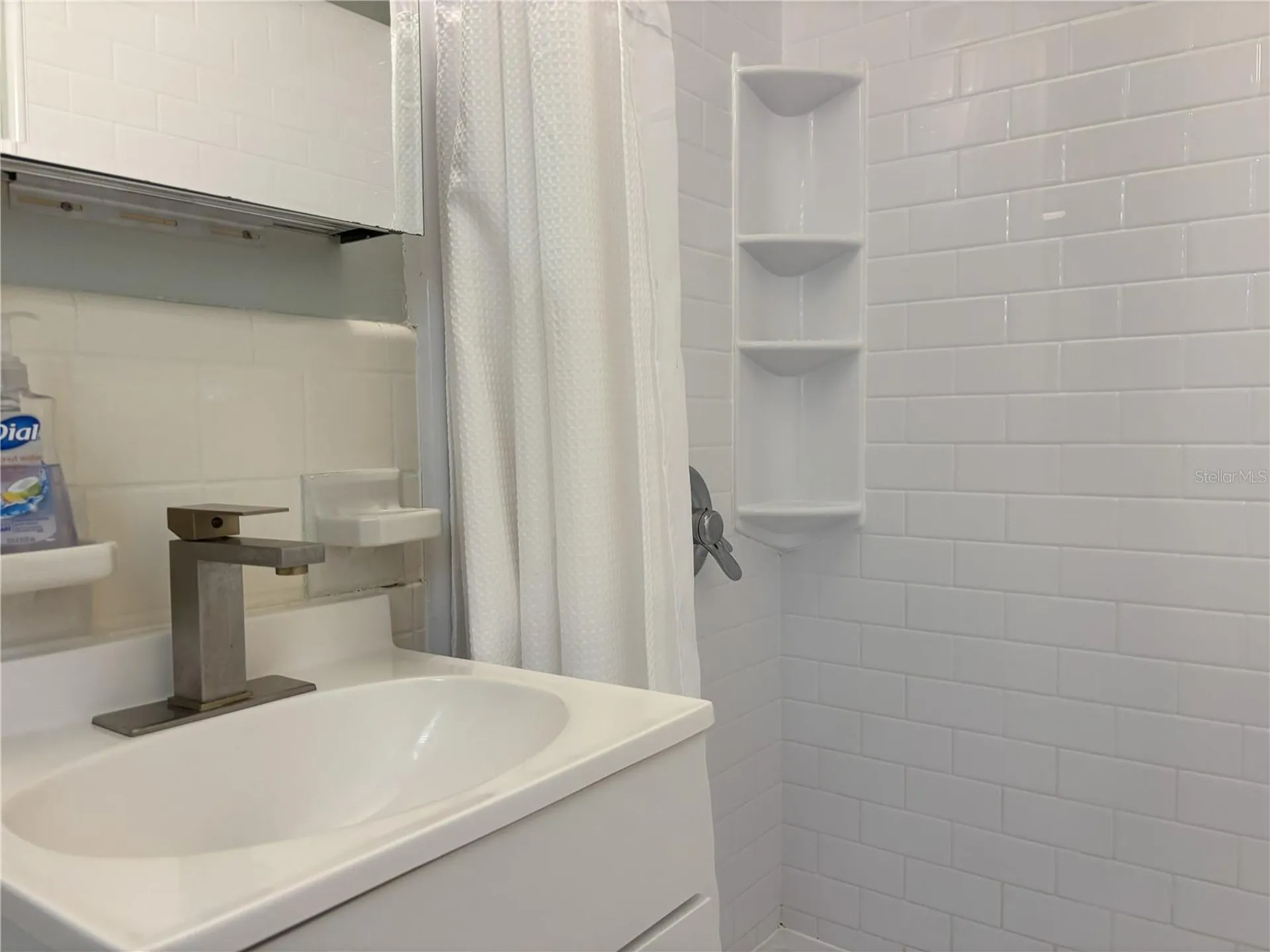 170 Roosevelt Drive Sarasota FL 34236