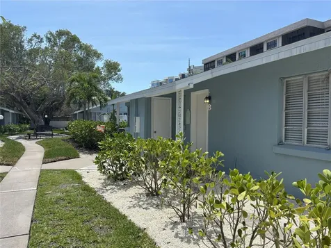 170 Roosevelt Drive Sarasota FL 34236