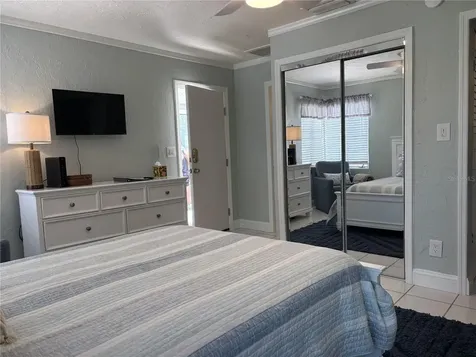 170 Roosevelt Drive Sarasota FL 34236