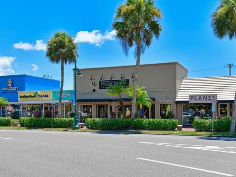 170 Roosevelt Drive Sarasota FL 34236