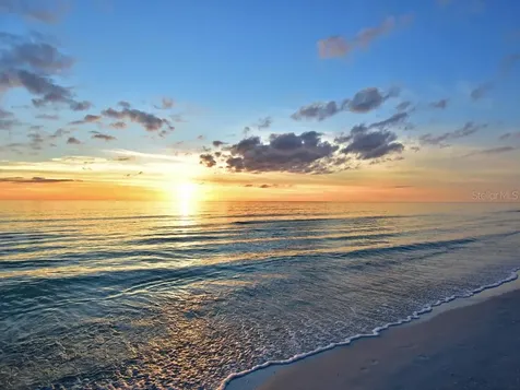 170 Roosevelt Drive Sarasota FL 34236