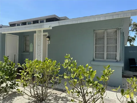 170 Roosevelt Drive Sarasota FL 34236