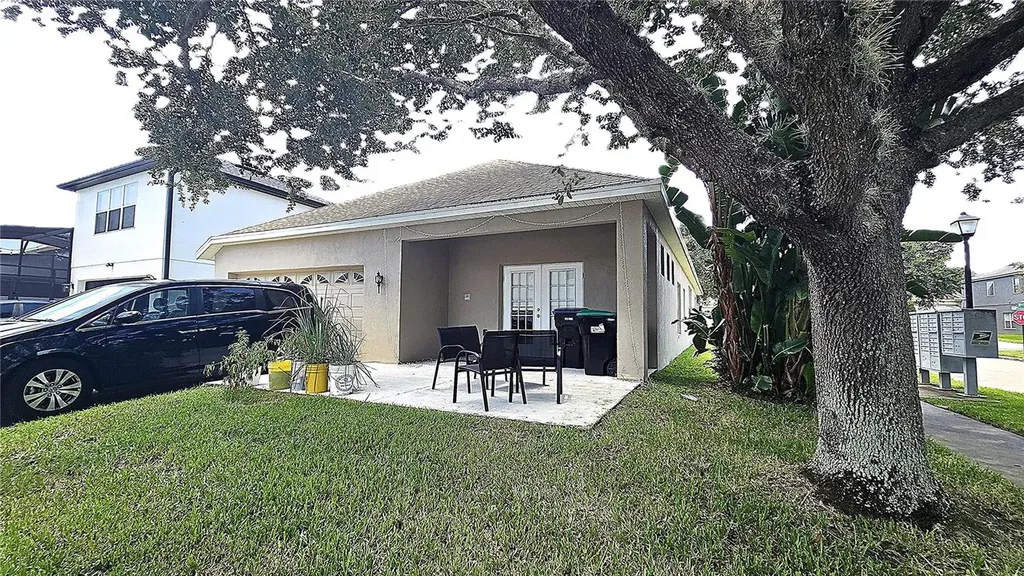 13260 Phoenix Drive Orlando FL 32828