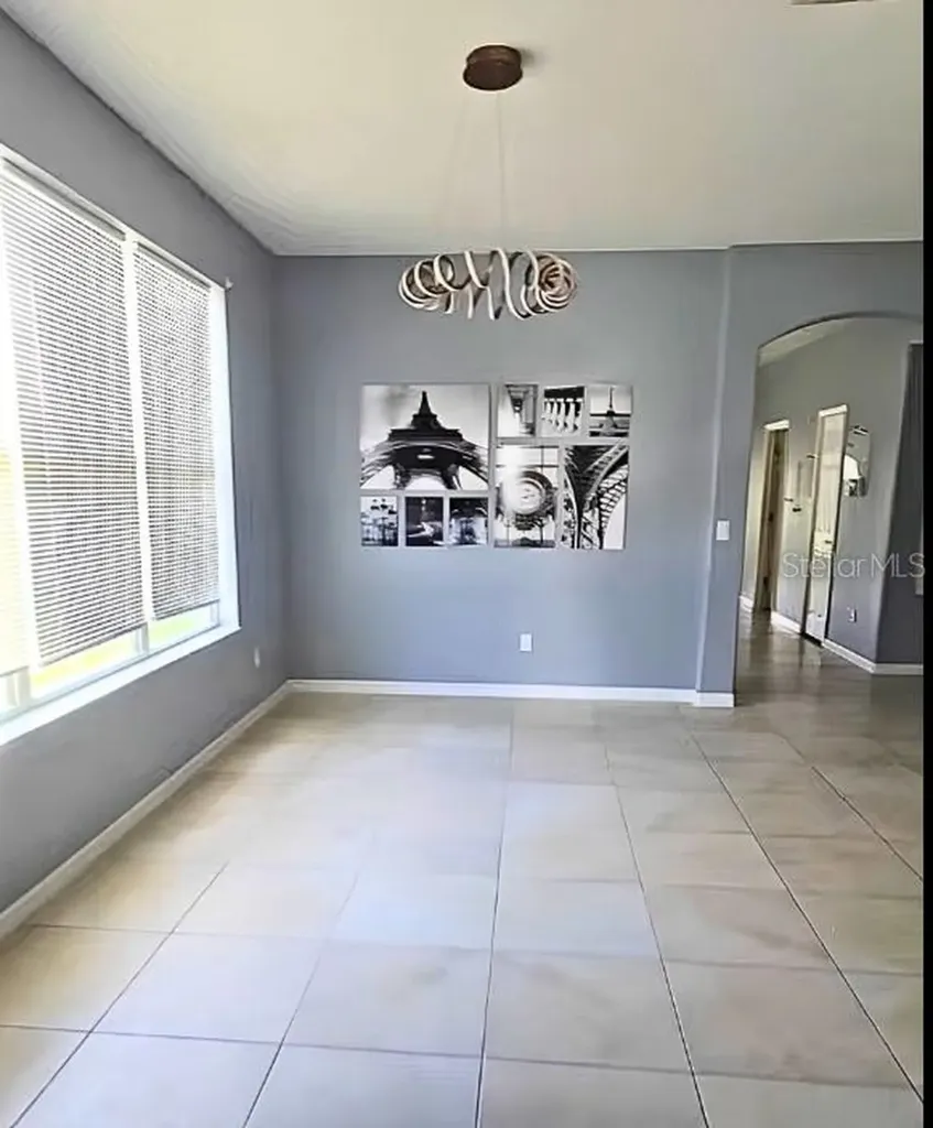 13260 Phoenix Drive Orlando FL 32828