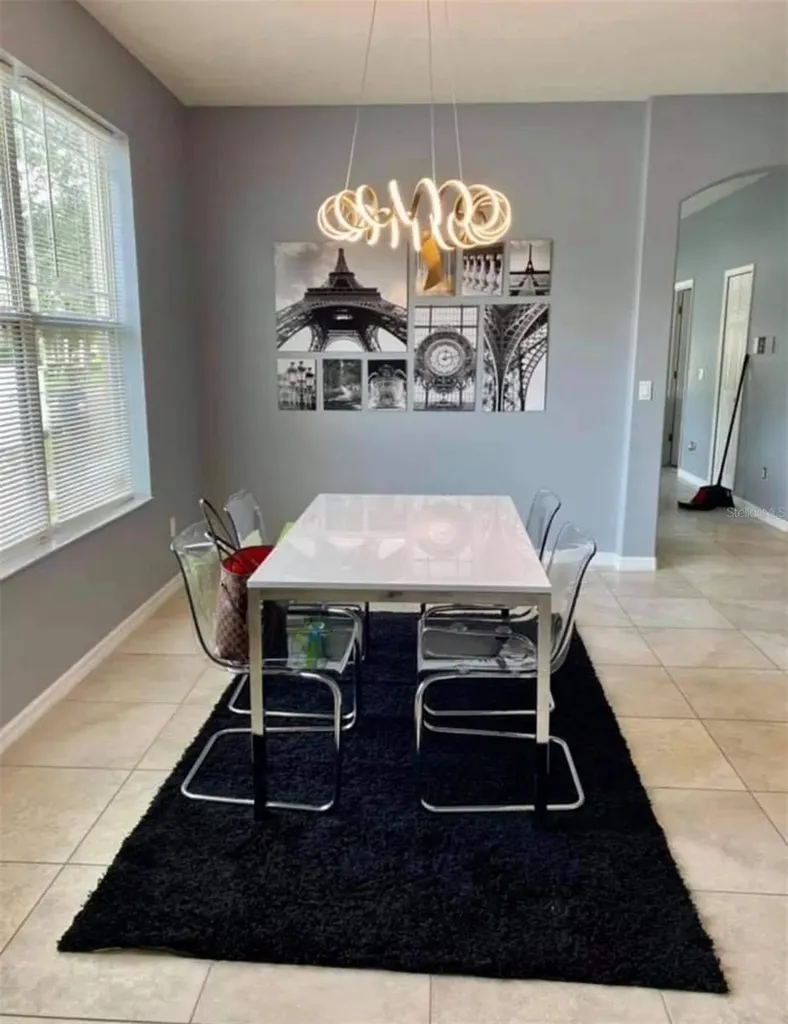 13260 Phoenix Drive Orlando FL 32828