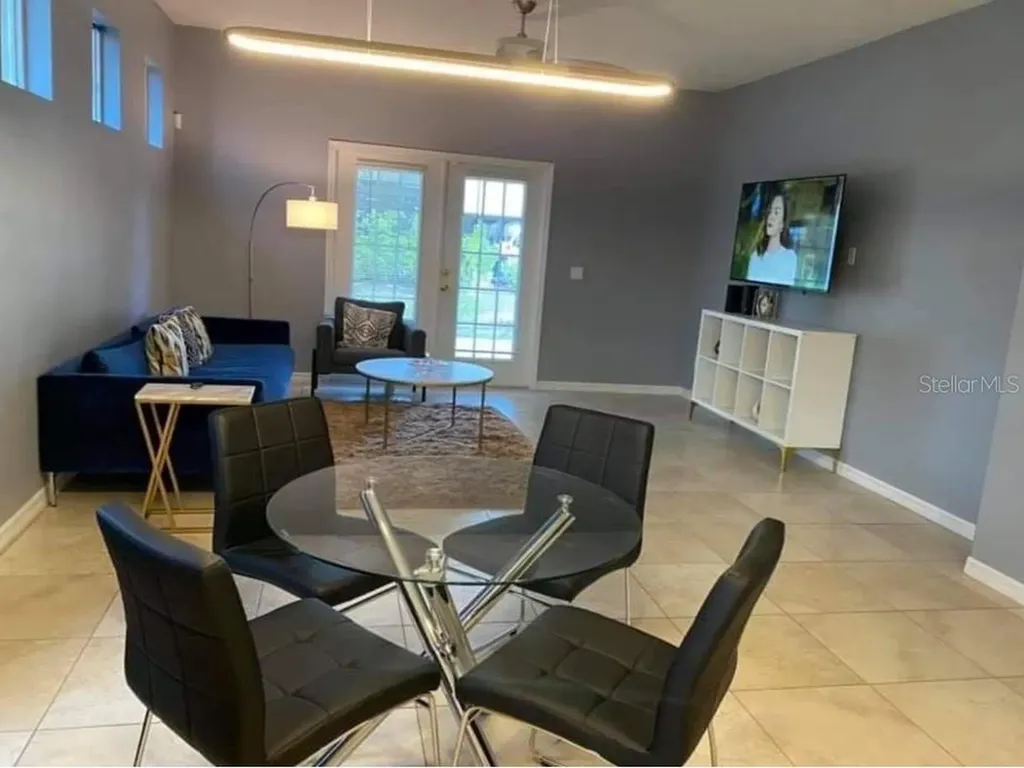 13260 Phoenix Drive Orlando FL 32828