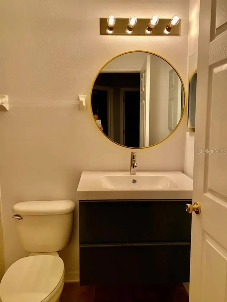 13260 Phoenix Drive Orlando FL 32828