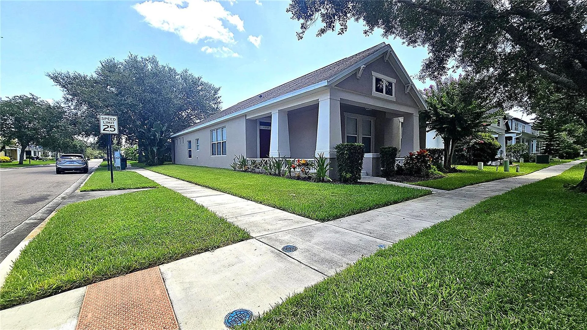 13260 Phoenix Drive Orlando FL 32828