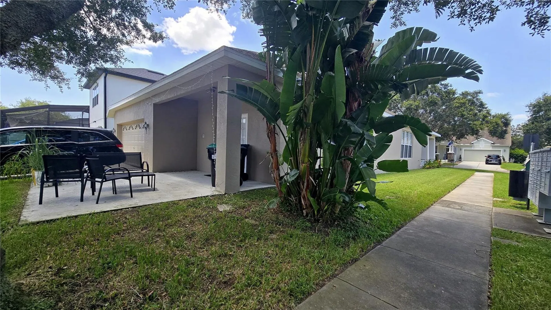 13260 Phoenix Drive Orlando FL 32828