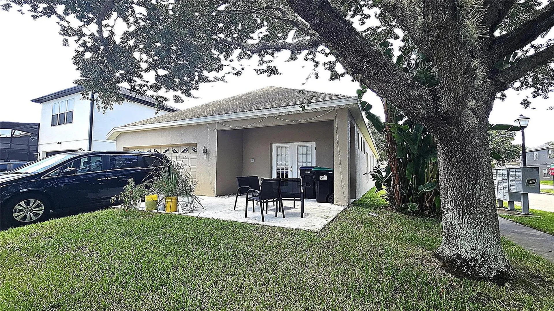 13260 Phoenix Drive Orlando FL 32828