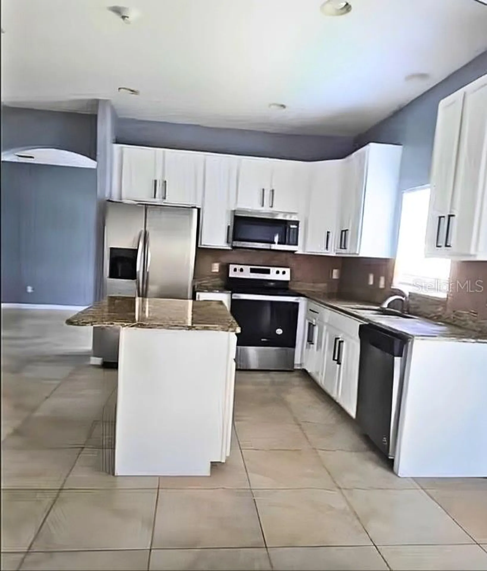 13260 Phoenix Drive Orlando FL 32828