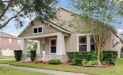 13260 Phoenix Drive Orlando FL 32828