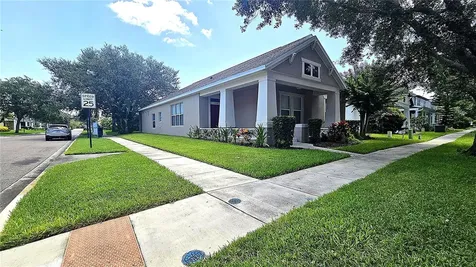 13260 Phoenix Drive Orlando FL 32828